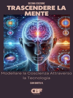 cover image of Trascendere la Mente